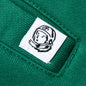 BB Space Sand Sweatpants - Evergreen