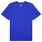 BB Take Flight S/S Tee - Turkish Sea