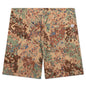 BB Titan Shorts (Glow In The Dark) - Nomad
