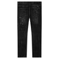 BB Trek Jeans (Slim Fit) - Full Moon