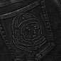 BB Trek Jeans (Slim Fit) - Full Moon