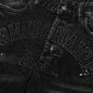 BB Trek Jeans (Slim Fit) - Full Moon