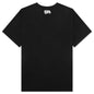 BB Vision S/S Tee - Black
