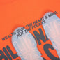 BB Vision S/S Tee - Puffin'S Bill