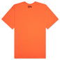BB Vision S/S Tee - Puffin'S Bill