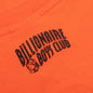 BB Vision S/S Tee - Puffin'S Bill