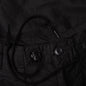 BDU H.D. Pant - Black