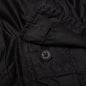 BDU H.D. Pant - Black