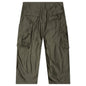 BDU H.D. Pant - Olive