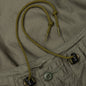 BDU H.D. Pant - Olive
