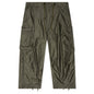 BDU H.D. Pant - Olive