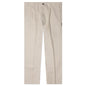 Beach Pants - Beige
