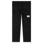 Beach Pants - Black