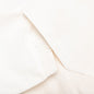 Beach Shell Wave Dye - Bone