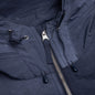 Beach Shell Wave Dye - Navy