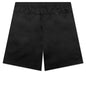 Beach Shorts - Black