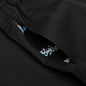 Beach Shorts - Black