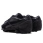 Beisser - Black