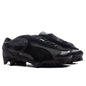 Beisser - Black