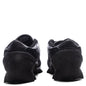 Beisser - Black