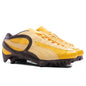 Beisser - Yellow Sizzle