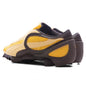 Beisser - Yellow Sizzle