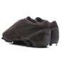 PUMA x NO/FAITH STUDIOS Beisser - Chocolate