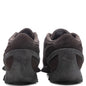 PUMA x NO/FAITH STUDIOS Beisser - Chocolate