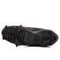 PUMA x NO/FAITH STUDIOS Beisser - Chocolate