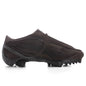 PUMA x NO/FAITH STUDIOS Beisser - Chocolate