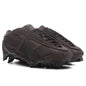 PUMA x NO/FAITH STUDIOS Beisser - Chocolate