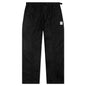 Belted C.S. Pant - Black