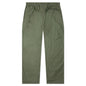 Belted C.S. Pant - Olive