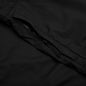 Cargo Bermuda Shorts - Black