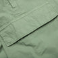 Cargo Bermuda Shorts - Sage
