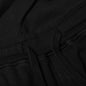 Bermuda Sweat Shorts - Black