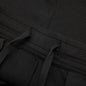 Bermuda Sweat Shorts - Black