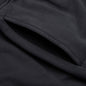 Bermuda Sweat Shorts - Steel Grey