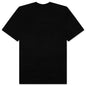 Berries Tee - Black
