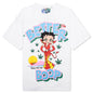 Better Boop Tee - Multi