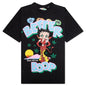 Better Boop Tee - Multi