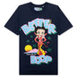 Better Boop Tee - Multi