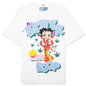 Better Boop Tee - Multi