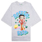 Better Boop Tee - Multi