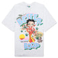 Better Boop Tee - Multi