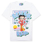 Better Boop Tee - Multi