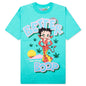 Better Boop Tee - Multi
