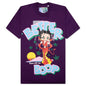 Better Boop Tee - Multi