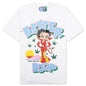 Better Boop Tee - Multi
