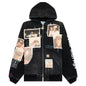 Better With Age x Carhartt Melvin Jacket - Multi